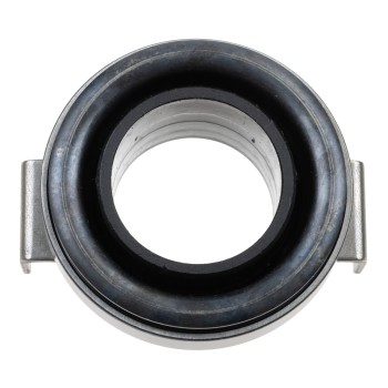 Clutch Release Bearing