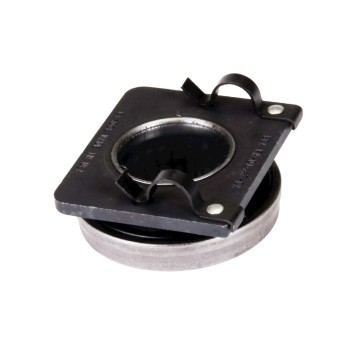 Clutch Release Bearing