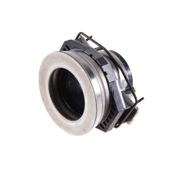 Clutch Release Bearing