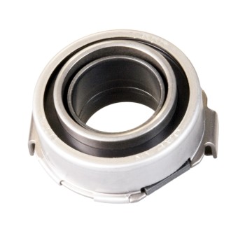Clutch Release Bearing