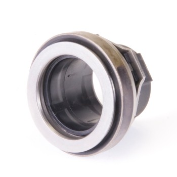 Clutch Release Bearing