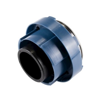 Clutch Release Bearing