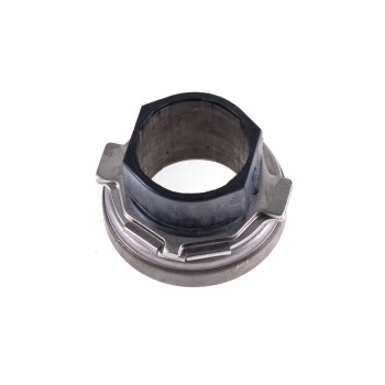 Clutch Release Bearing