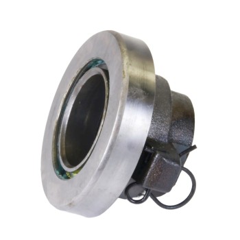 Clutch Release Bearing