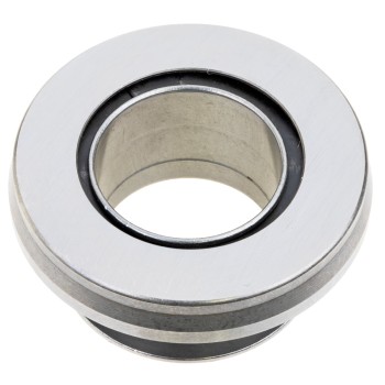 Clutch Release Bearing