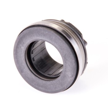 Clutch Release Bearing