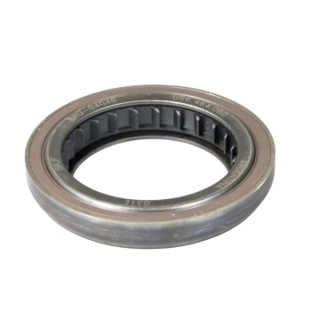 Clutch Release Bearing