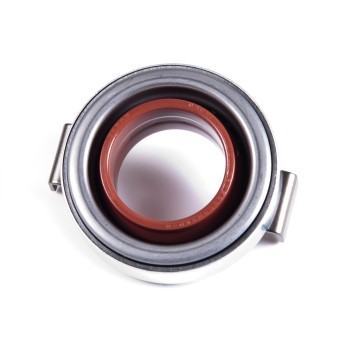 Clutch Release Bearing