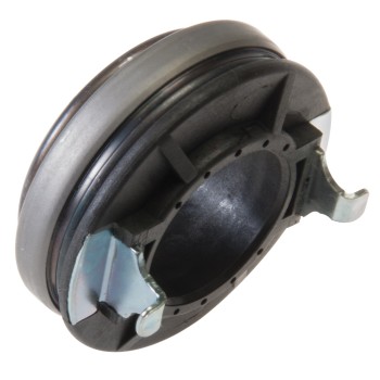 Clutch Release Bearing