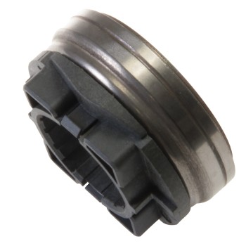 Clutch Release Bearing
