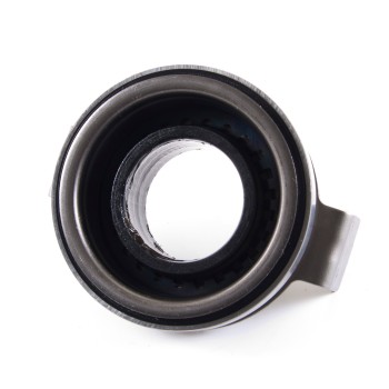 Clutch Release Bearing