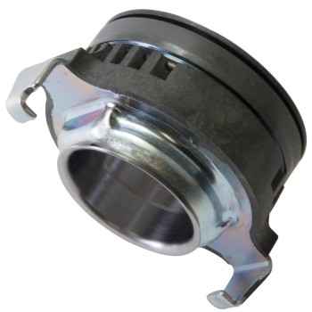 Clutch Release Bearing