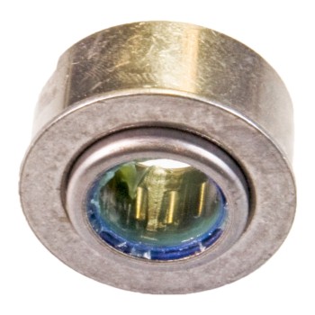 Clutch Pilot Bearing