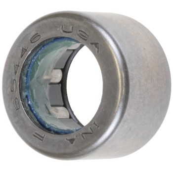 Clutch Pilot Bearing