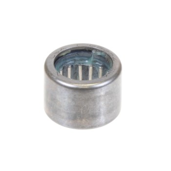 Clutch Pilot Bearing