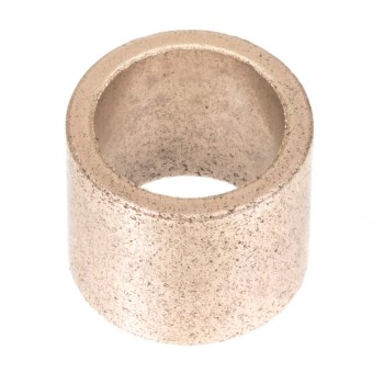 Clutch Pilot Bushing