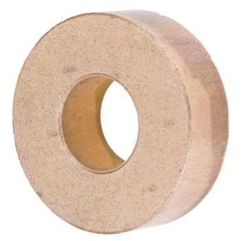 Clutch Pilot Bearing