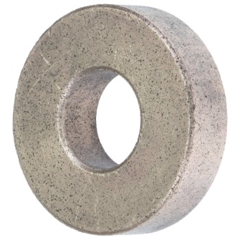 Clutch Pilot Bearing