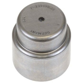 Clutch Pilot Bearing