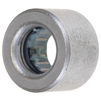 Clutch Pilot Bearing