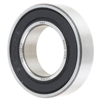 Clutch Pilot Bearing