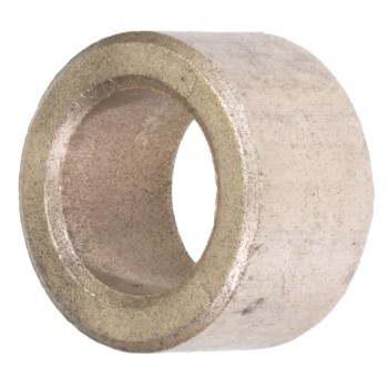 Clutch Pilot Bearing