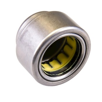 Clutch Pilot Bearing