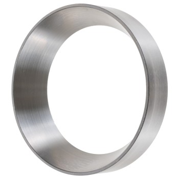 Differential Pinion Race