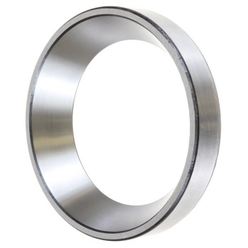 Differential Pinion Race