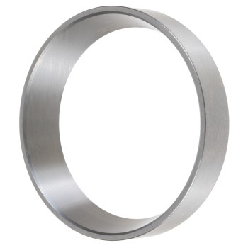 Differential Pinion Race