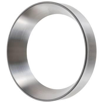 Differential Pinion Race