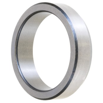 Drive Axle Shaft Bearing Lock Ring
