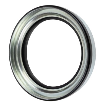 Wheel Seal