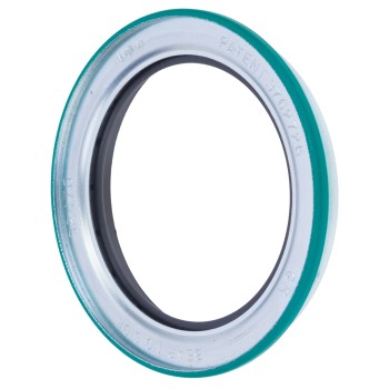 Wheel Seal