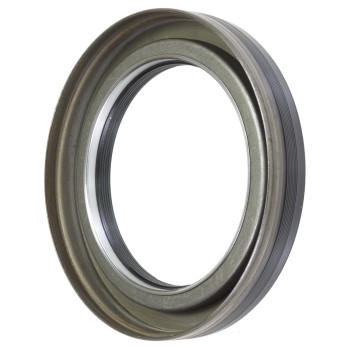 Wheel Seal