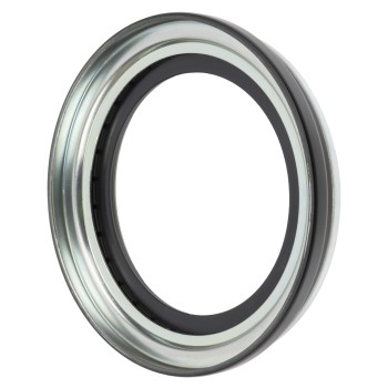 Wheel Seal