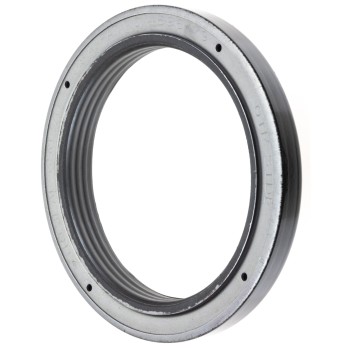 Wheel Seal