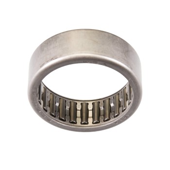 Axle Spindle Bearing