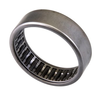 Transfer Case Input Shaft Bearing