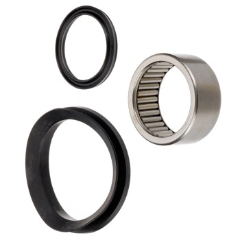 Locking Hub Service Kit