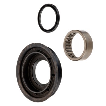 Locking Hub Service Kit