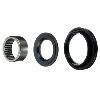 Locking Hub Service Kit