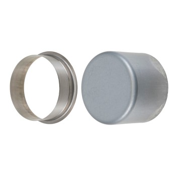 Manual Transmission Input Shaft Bearing