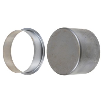 Engine Crankshaft Repair Sleeve