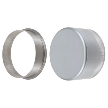 Engine Camshaft Repair Sleeve