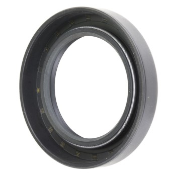 Manual Transmission Output Shaft Seal