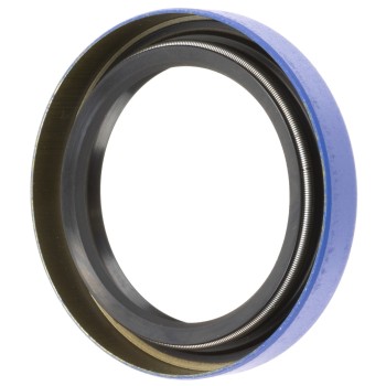 Wheel Seal