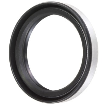 Transfer Case Input Shaft Seal