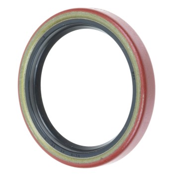 Transfer Case Output Shaft Seal