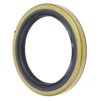Manual Transmission Transfer Shaft Seal